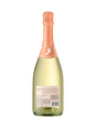 Bubbly Peach image number 2