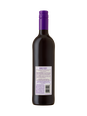Cellars Cabernet Sauvignon image number 2