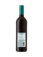Cellars Malbec image number 2
