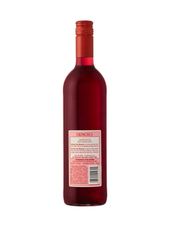 Red Moscato image number 2