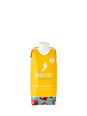 Barefoot Pinot Grigio 500ML image number 1