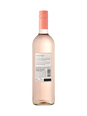 Peach Fruitscato image number 2