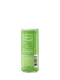 Crisp White Spritzer image number 3