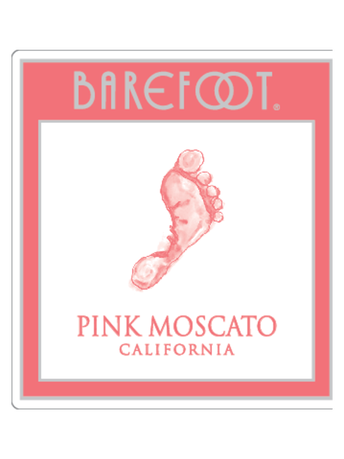Pink Moscato image number 2