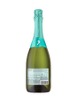 Bubbly Moscato Spumante image number 2