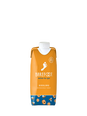 Barefoot Riesling 500ML image number 2