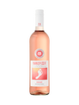 Barefoot Bright & Breezy Rosé 750ML image number 1