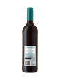 Cellars Malbec image number 3
