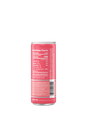 Pink Moscato Spritzer image number 3