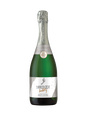 Bubbly Brut Cuvee image number 1