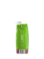 Sauvignon Blanc image number 2