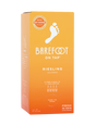 Barefoot Riesling 3.0L image number 1