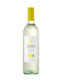 Lemonade Fruitscato image number 1