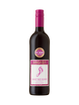 Cellars Sweet Red Blend image number 1