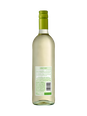 Cellars Sauvignon Blanc image number 3