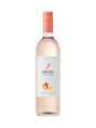 Peach Fruitscato image number 4