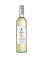 Moscato Spritzer image number 1