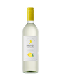 Lemonade Fruitscato image number 4