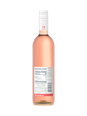 Cellars Bright & Breezy Rosé image number 3
