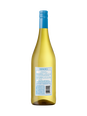 Barefoot Cellars Chardonnay 750ML image number 2