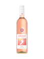 Barefoot Cellars Bright & Breezy Rosé 750ML image number 4