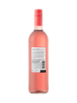 Sweet Cranberry Fruitscato image number 2