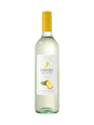 Pineapple Fruitscato image number 4
