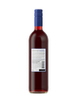 Blueberry Fruitscato image number 2