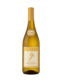 Barefoot Cellars Buttery Chardonnay 750ML image number 1