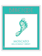 Cellars Moscato image number 6