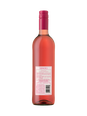 Cellars White Zinfandel image number 2