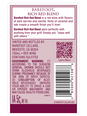 Cellars Rich Red Blend image number 4