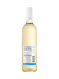 Barefoot Cellars Bright & Breezy Chardonnay 750ML image number 2
