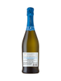 Barefoot Bubbly Prosecco 750ML image number 2