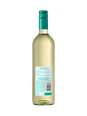 Cellars Moscato image number 2