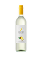 Pineapple Fruitscato image number 1