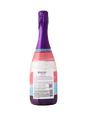 Barefoot Bubbly Sweet Rosé Pride Edition 2021 750ML image number 2
