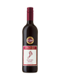 Barefoot Rich Red Blend 750ML image number 1