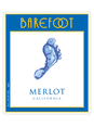 Merlot image number 5