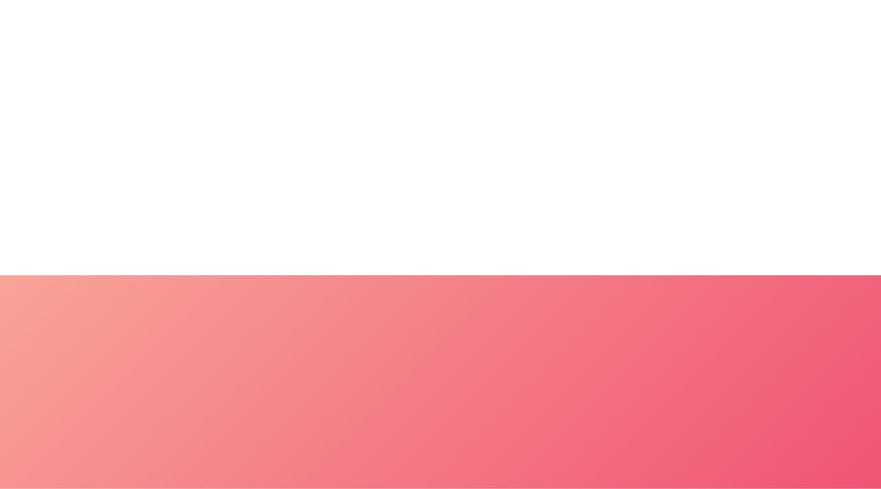 Cabernet Sauvignon Background