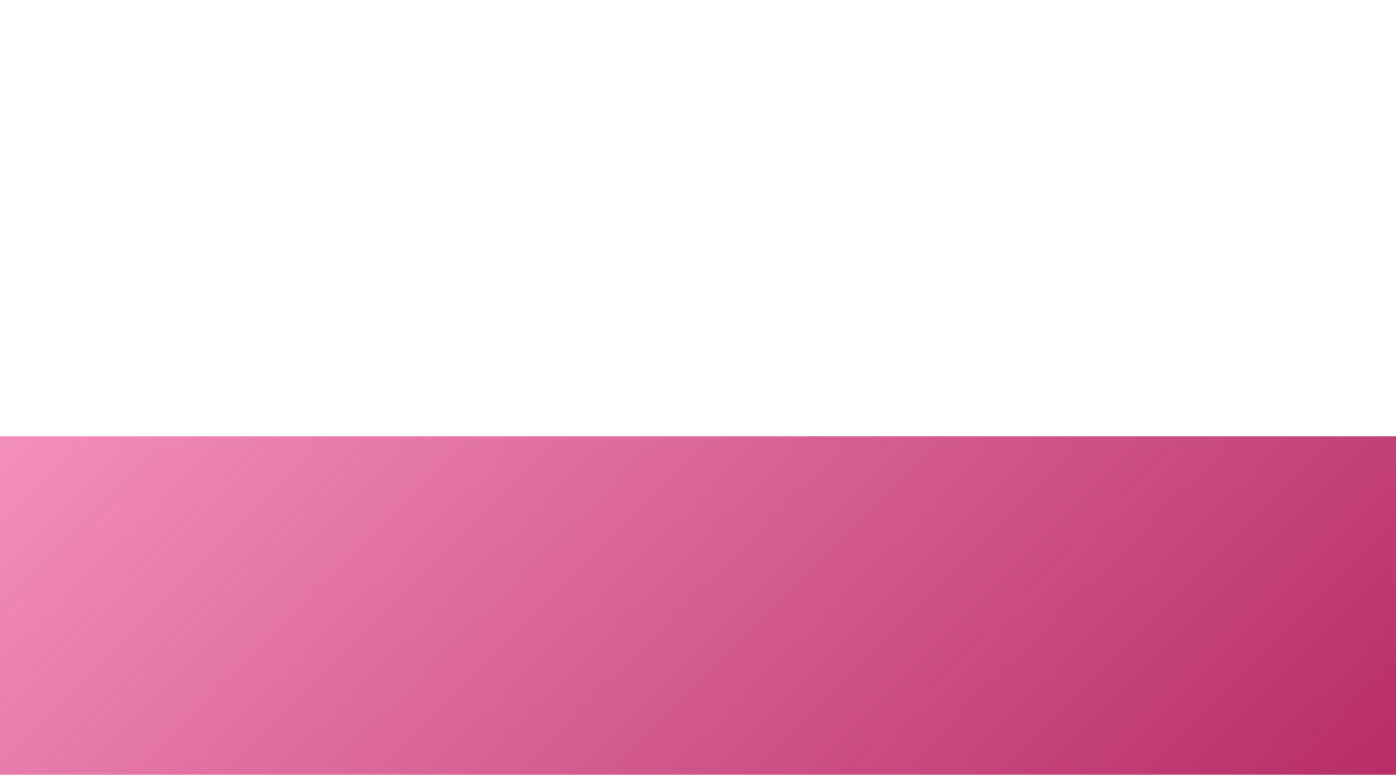 Cabernet Sauvignon Background