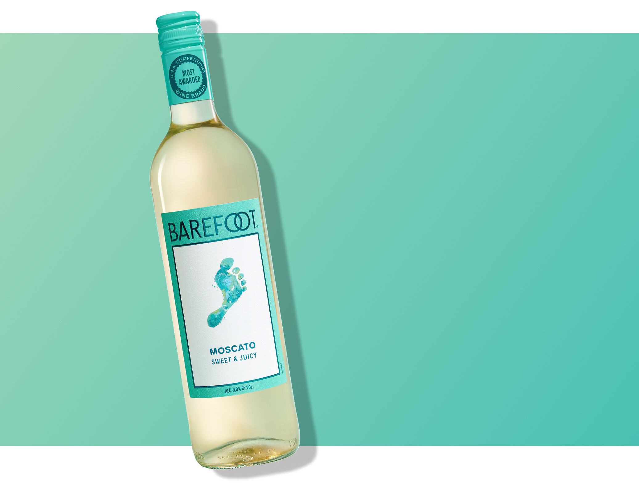 Moscato