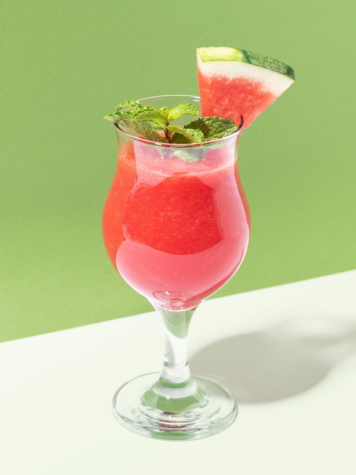 Barefoot Sweet Wine Cocktails