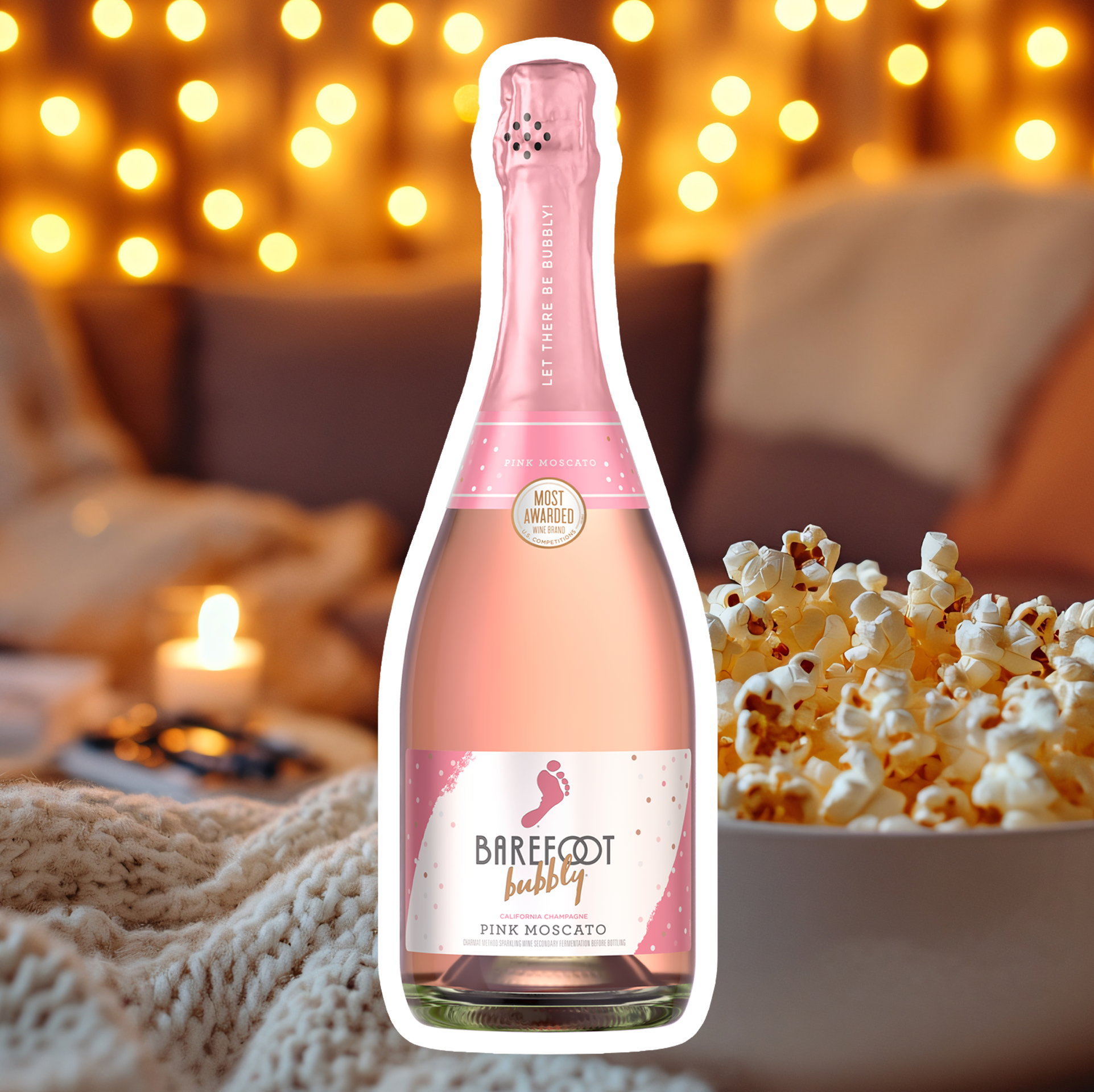 Movie Night