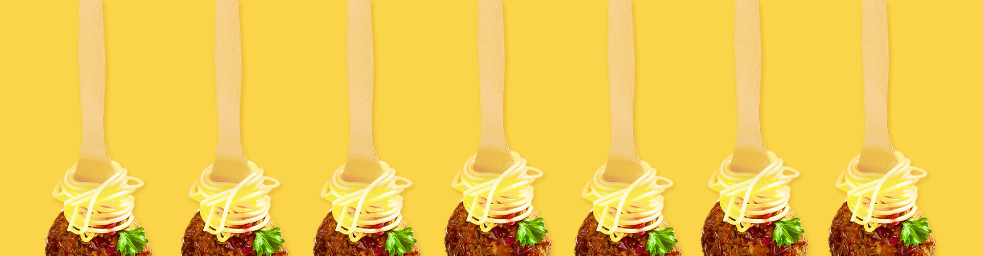 Delectable Dishes
