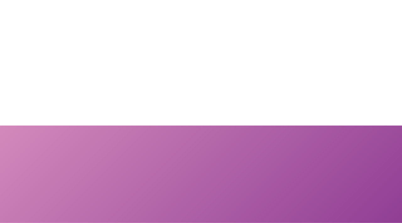 Pinot Noir Background