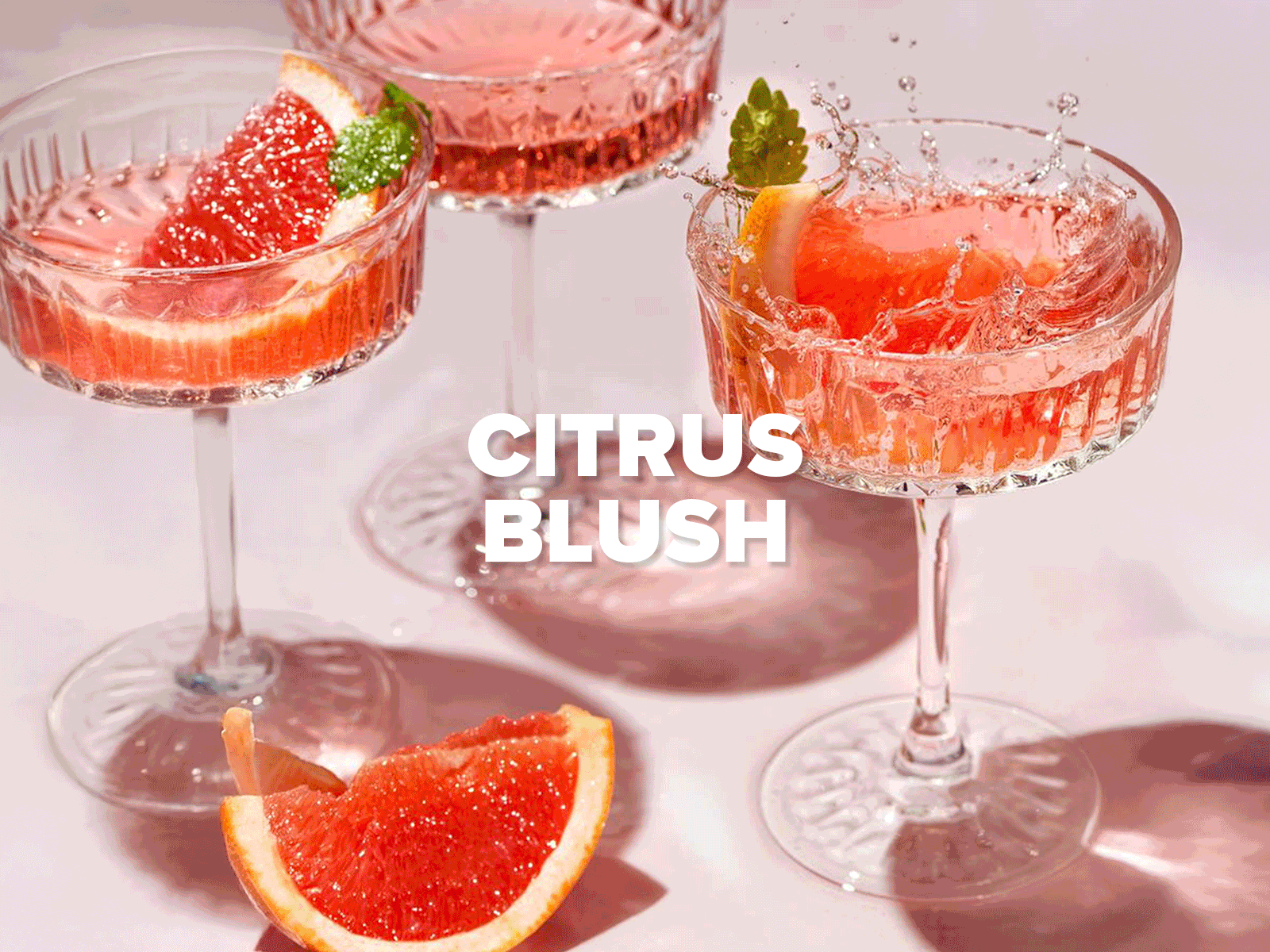 Cocktail Image