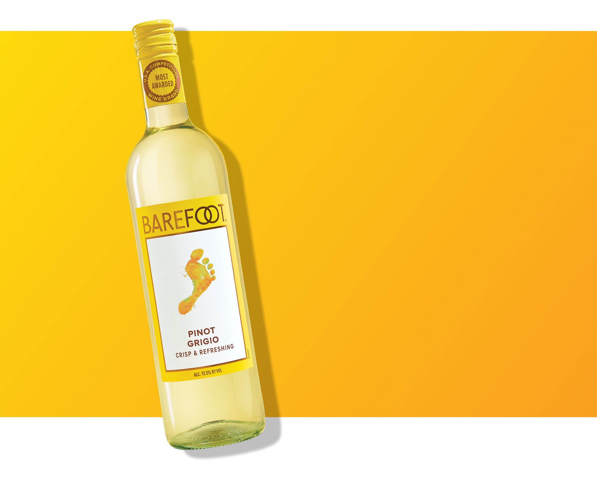 Pinot Grigio