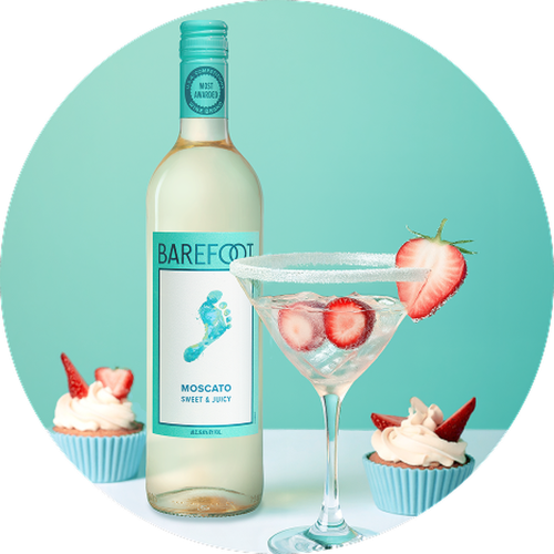 Sweet Wine