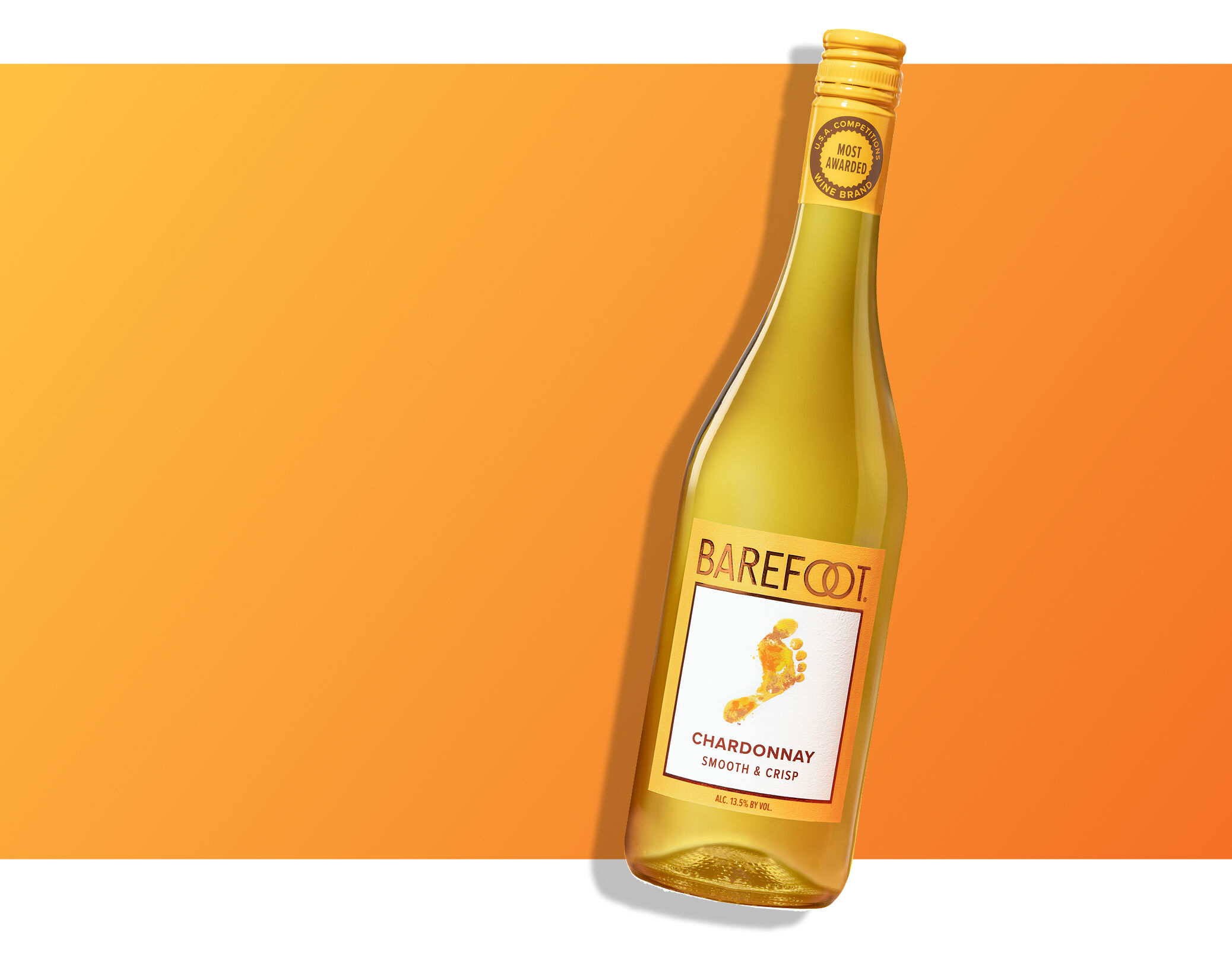 Chardonnay